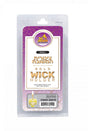 Tzinores Hameshubach Small Includes 50 Cotton Wicks