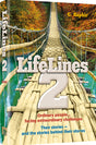 LifeLines 2