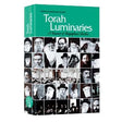 Torah Luminaries H/b