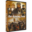 The Dancing Bear - DVD