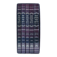 OZ341902_126051_.png