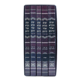 OZ341902_126051_.png