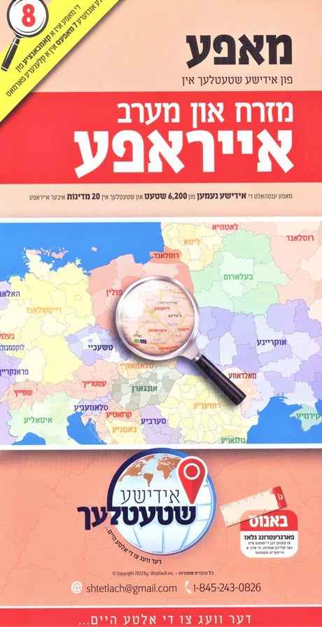 99990306059572_126215_.jpg