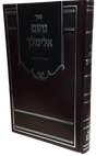 AT120_126275_.png