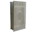 v1575_126353_.png