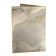 v2117_126356_.png