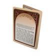 v167_126358_.png