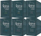 157968_43080_.jpg