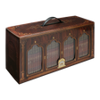 142480_31983_.png