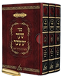 NL4450_126250_.png