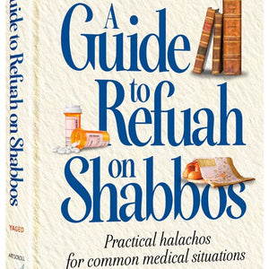 Self Help