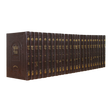 133415_31996_.png