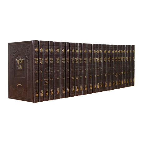133415_31996_.png