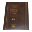 164844_126465_.png