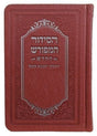 156467_39582_.jpg