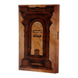 155179_37992_.png