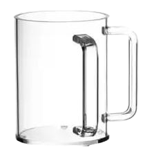 WC03M_126490_.png