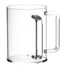WC03M_126490_.png
