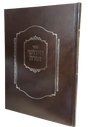 142014_17788_.png