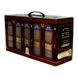 151303_27733_.png