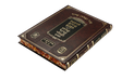 151581_18584_.png