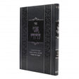 144226144226_10423_.jpg