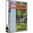 Overcoming Discouragement 1 tape