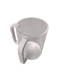 WC09M_126904_.png