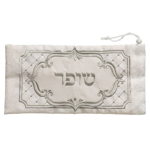 Brocket Shofar Bag 20X40 cm