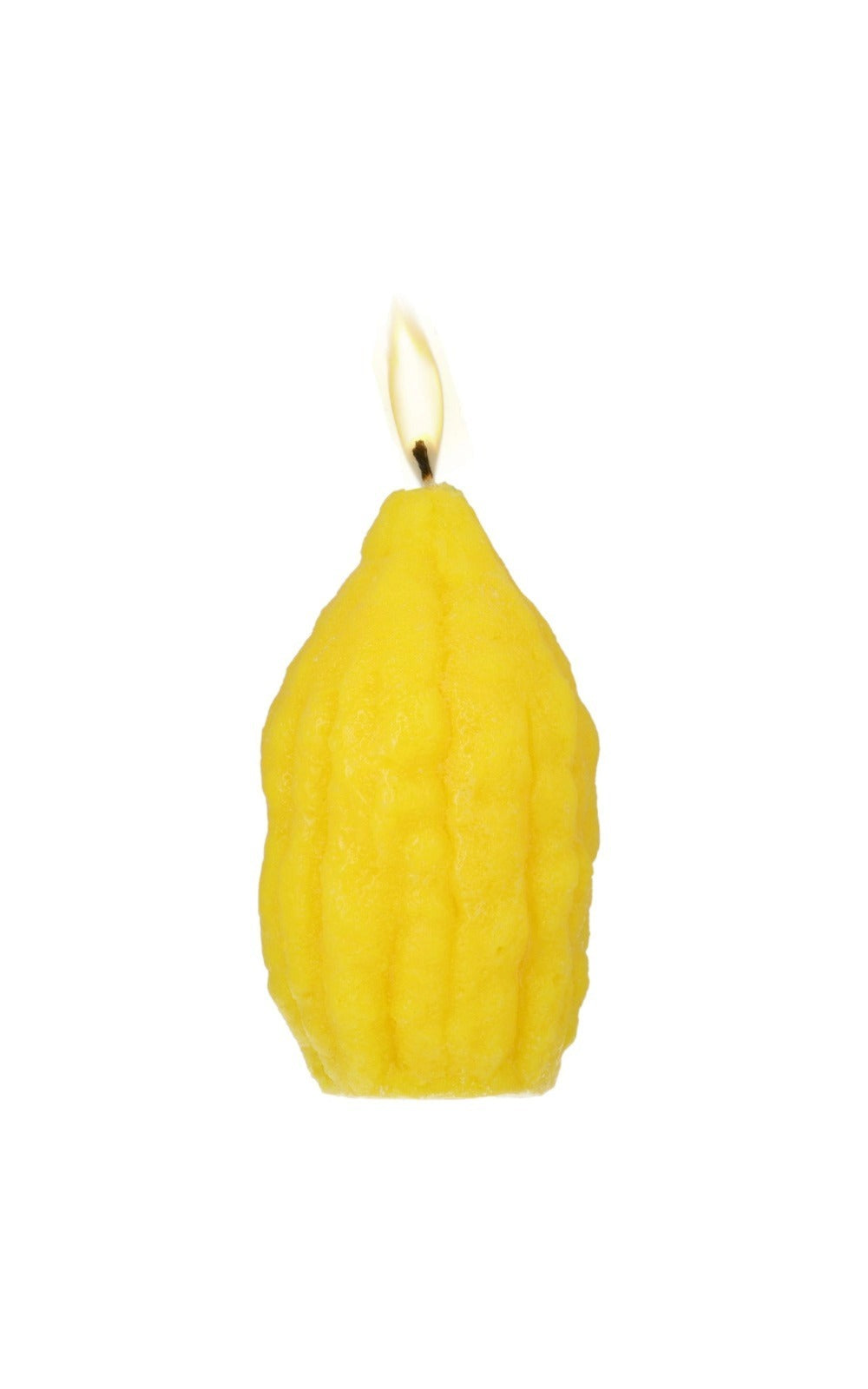 96215AM_126937_.jpg