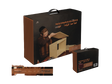 24444AM_126996_.png