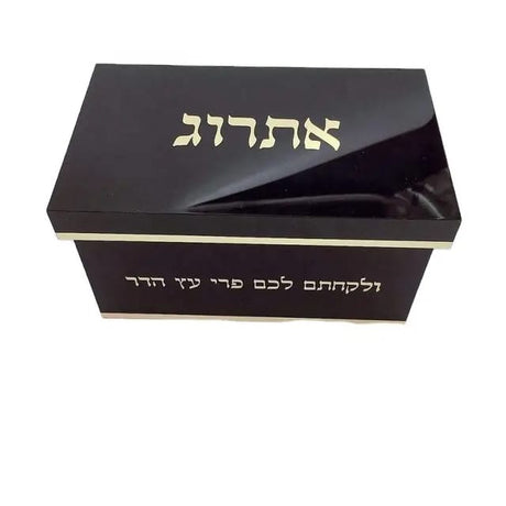 EB02M_127088_.jpg