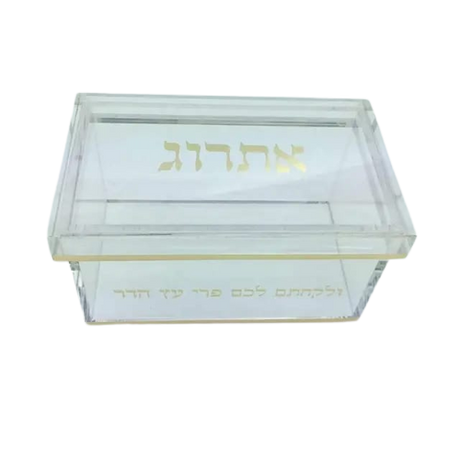 EB03M_127089_.png