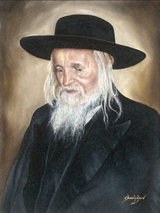 VP02_127125_.jpg