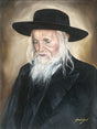 VP02_127125_.jpg