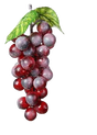 ns09m_127128_.png