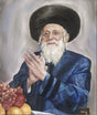 VP03_127129_.jpg
