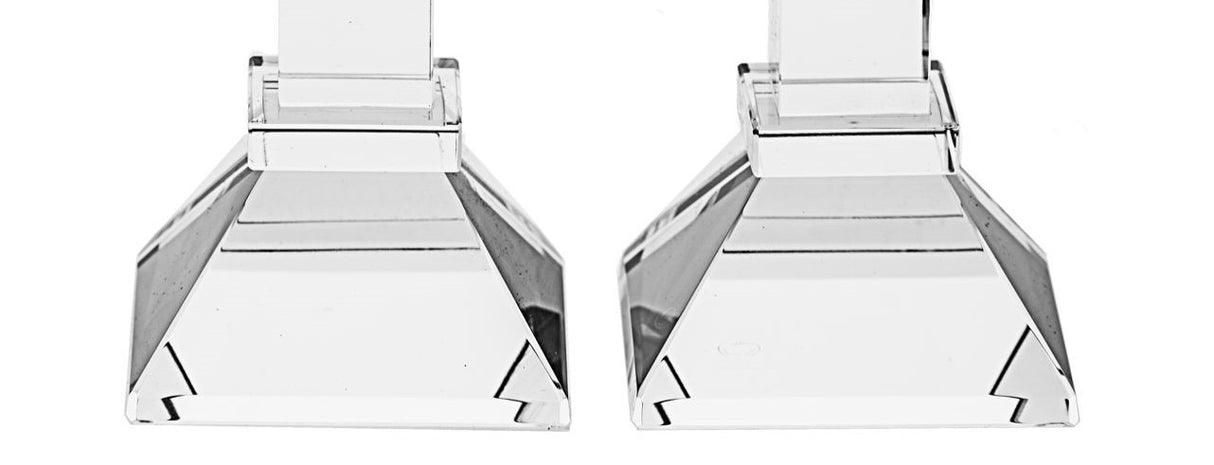 677-LEG_127209_.jpg