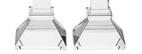 677-LEG_127209_.jpg