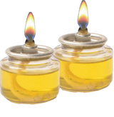 NM27085_127250_.png