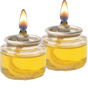 NM27085_127250_.png