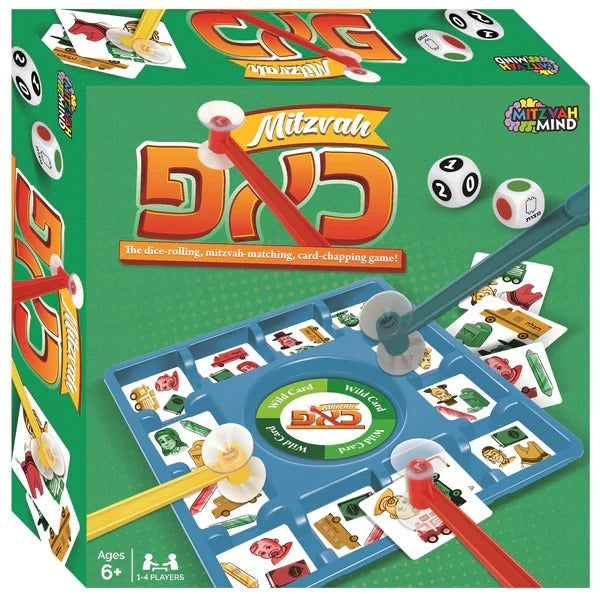 99990306059878_127324_.jpg