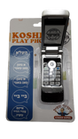 ck026_127410_.png