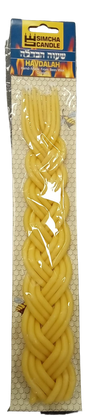 99990306059908_127415_.png