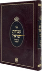 165821_127230_.jpg