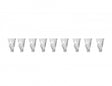 25610-ner_127487_.jpg