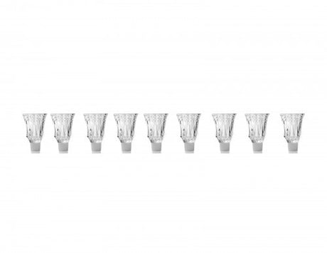 25610-ner_127487_.jpg