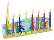 30291-NER_127493_.png