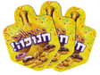 78629-GLO_127497_.png