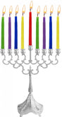 30662-NER_127506_.jpg